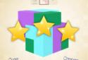 TWIST3D screenshot 4