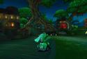 Wild Wheels screenshot 3