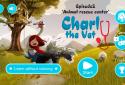 Charly the Vet 2 screenshot 11