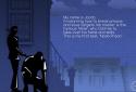 Escape Blueprint screenshot 6