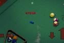 Drifting : Car Racing screenshot 2