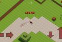 Drifting : Car Racing screenshot 3