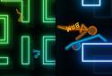 Ragdoll Duel screenshot 5