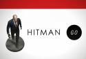 Hitman GO screenshot 1
