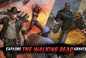 The walking dead: the Road of life screenshot 1