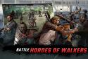 The walking dead: the Road of life screenshot 3