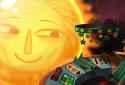 Broken Age screenshot 1