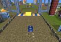 Crash Master screenshot 4