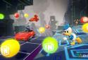 Disney Infinity 2.0 New worlds screenshot 6