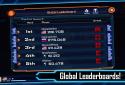 ReRave Plus screenshot 6