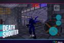 Death Shooter VR screenshot 1