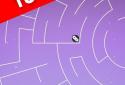 Maze Hero screenshot 2