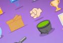 Maze Hero screenshot 4