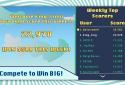Ocean:Impossible screenshot 4