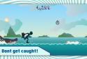 Ocean:Impossible screenshot 6