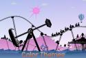 Amusement Park Live Wallpaper screenshot 16