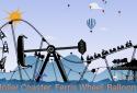 Amusement Park Live Wallpaper screenshot 8