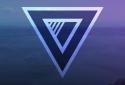 Trinity Wallpaper Pack screenshot 4