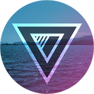 Trinity Wallpaper Pack