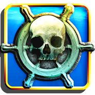 Battleship vs Submarine Gold