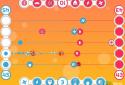 Battledots screenshot 2
