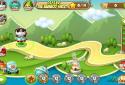 Panda TD screenshot 3