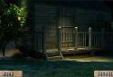 Mystery of Mirror of Death 2 screenshot 5