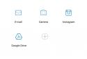Samsung Mobile Print screenshot 10
