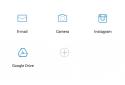 Samsung Mobile Print screenshot 12