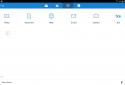 Samsung Mobile Print screenshot 8