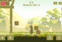 Forest Bully screenshot 12
