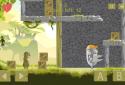 Forest Bully screenshot 2