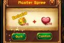 Magic Candy screenshot 1
