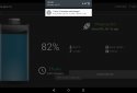 BatteryBot Pro screenshot 10