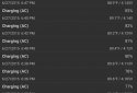 BatteryBot Pro screenshot 16