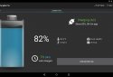 BatteryBot Pro screenshot 9