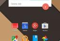 Iride UI - Icon Pack screenshot 9