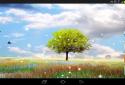 Awesome Land Pro screenshot 16