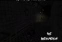 The Phenomenon screenshot 10