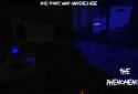 The Phenomenon screenshot 2
