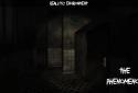 The Phenomenon screenshot 4