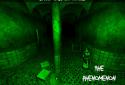 The Phenomenon screenshot 6
