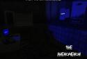 The Phenomenon screenshot 7