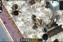 Hardboiled screenshot 3