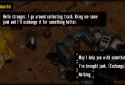 Hardboiled screenshot 7