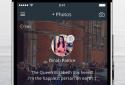 Freeme screenshot 2
