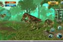 Tyrannosaurus Rex 3D screenshot 2
