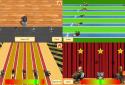 Cute Pocket Cat 3D - Part 2 screenshot 5