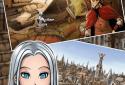 An Octave Higher screenshot 1