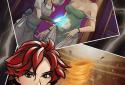 An Octave Higher screenshot 2